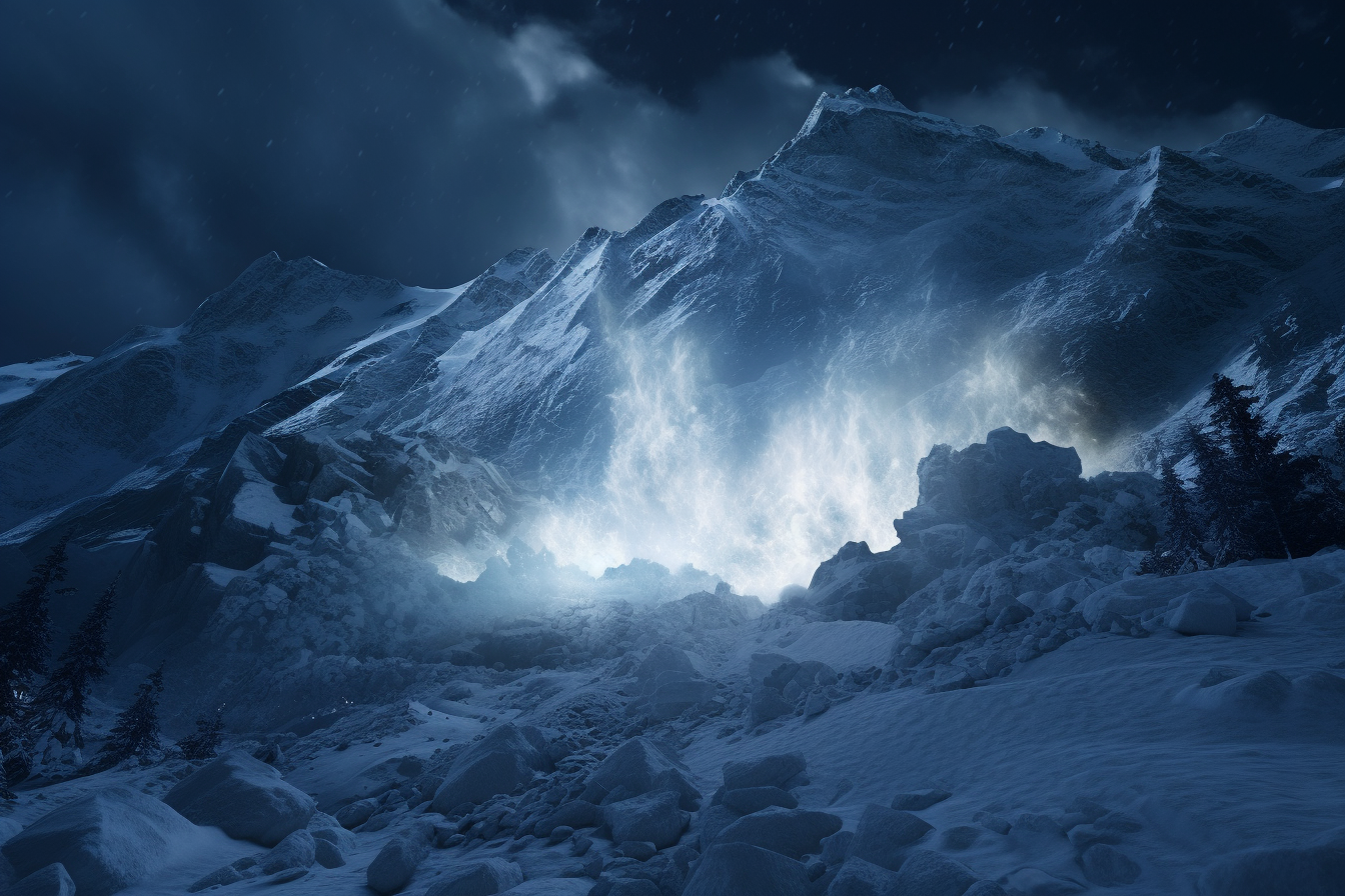 Dyatlov Pass: Mystery in the Urals | The Supernatural University